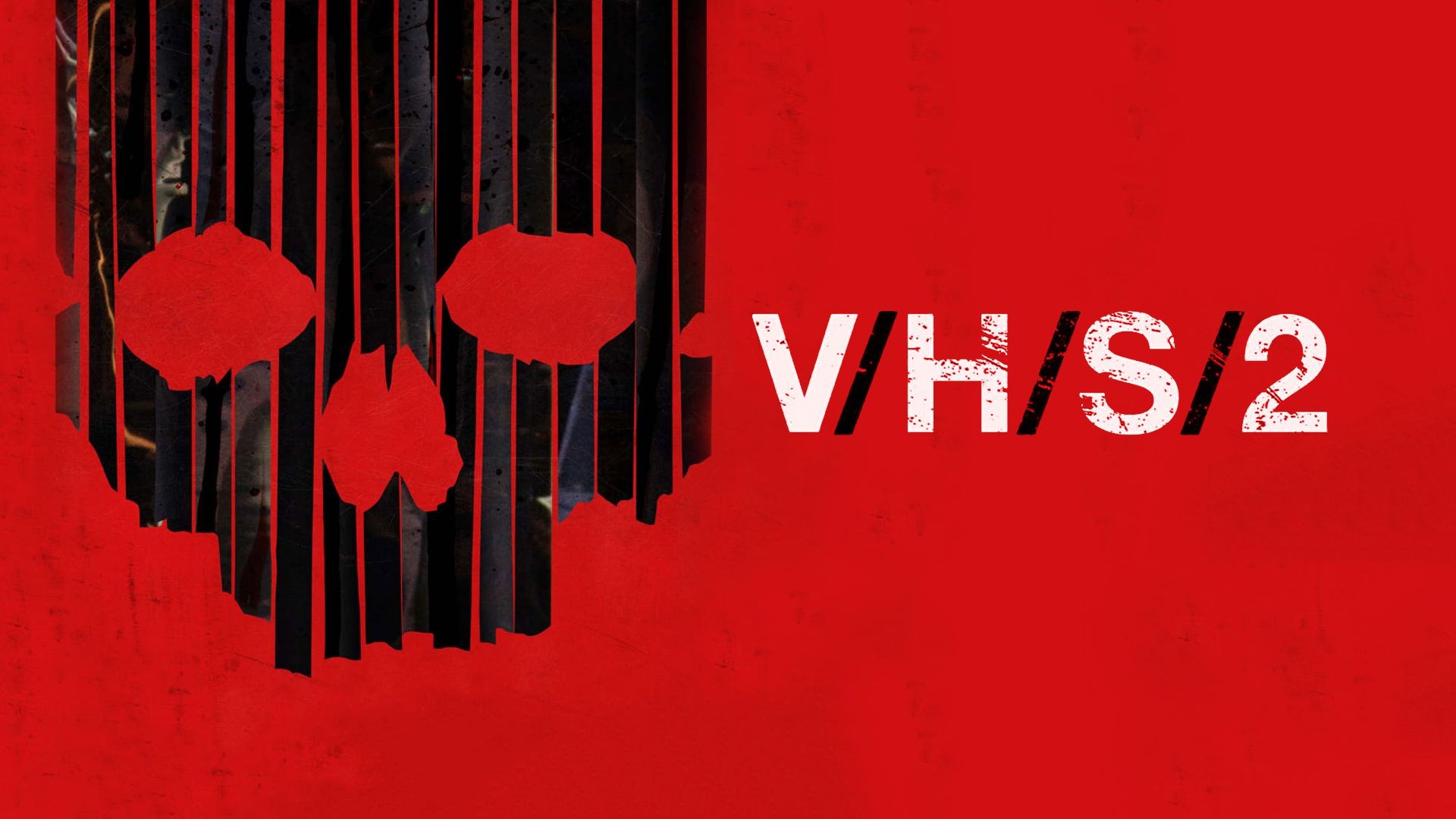 V/H/S/2 (2013) English BluRay 480p