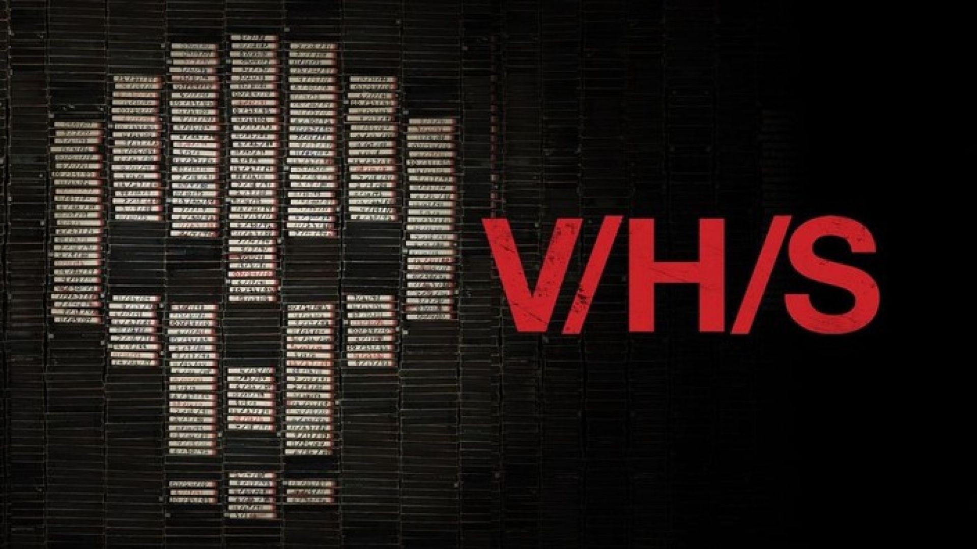 V/H/S (2012) English BluRay 720p