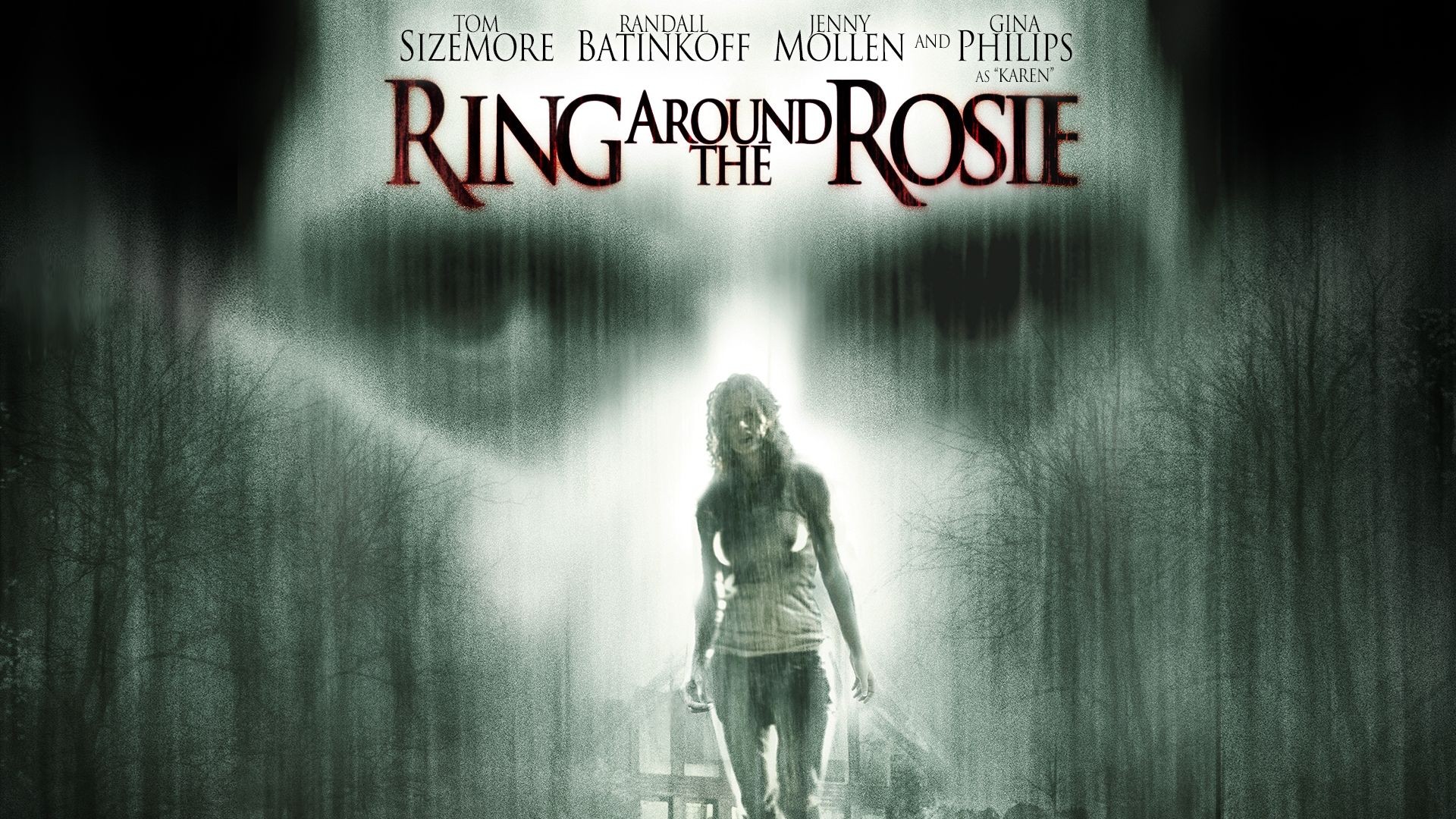 Ring Around the Rosie (2006) Dual Audio {Hindi-English} WEB-DL 720p
