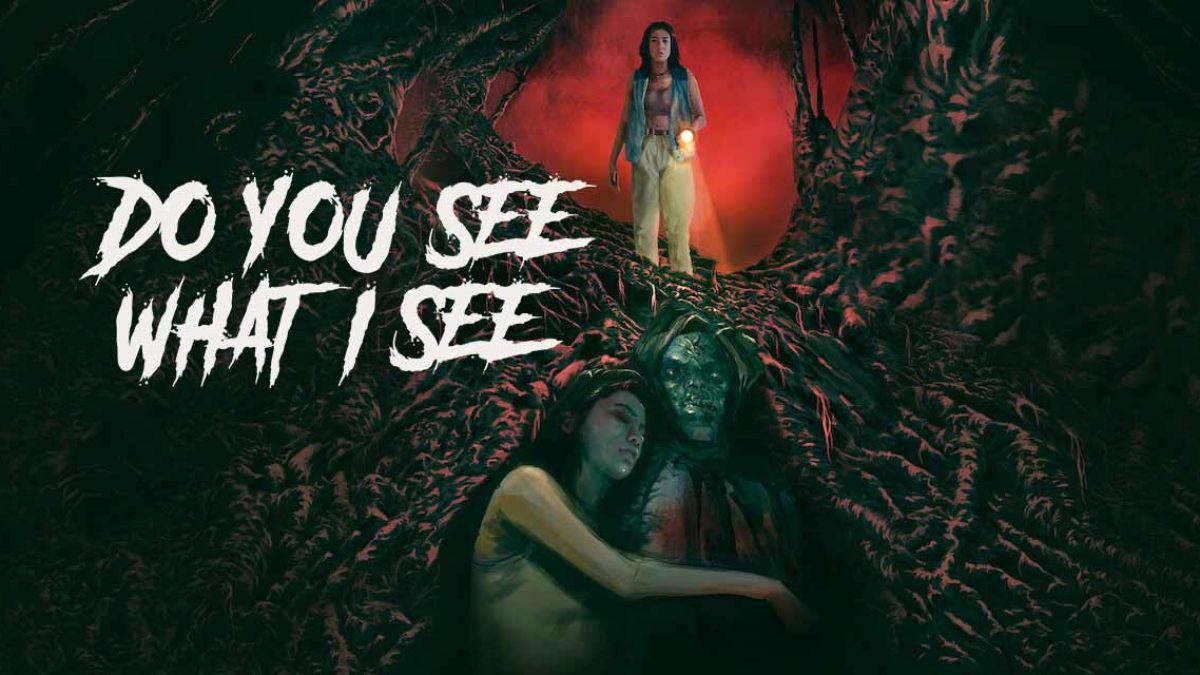 Do You See What I See (2024) Indonesian WEB-DL 720p