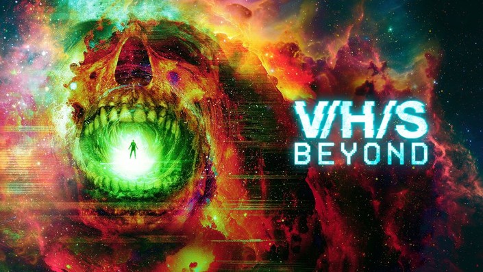 V/H/S/Beyond (2024) English WEB-DL 1080p