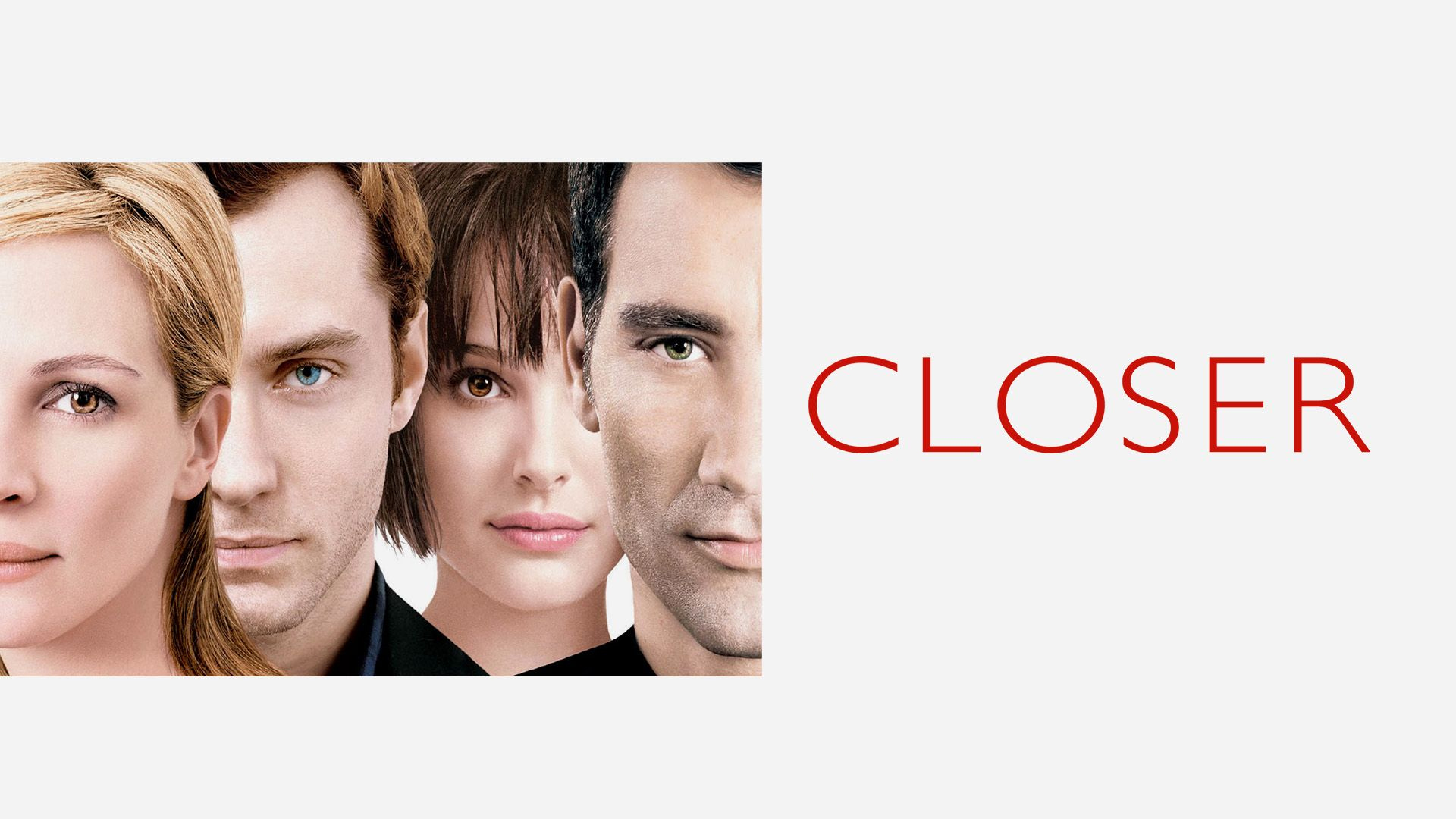 Closer (2004) Dual Audio [Hindi-English] BluRay 480p